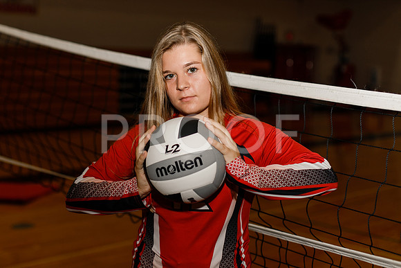 AHS_VB-14