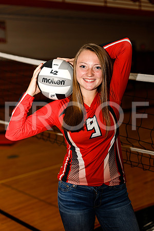 AHS_VB-19