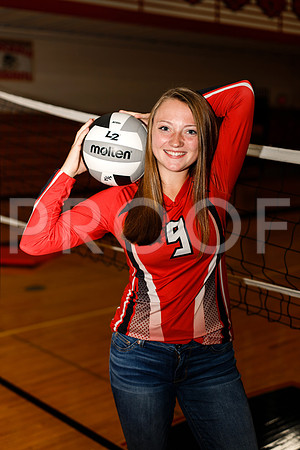 AHS_VB-20