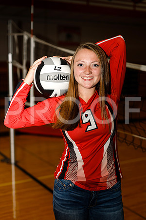 AHS_VB-21