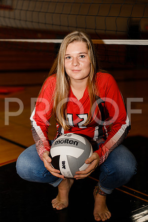 AHS_VB-22