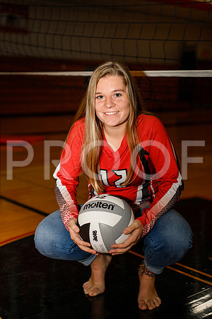 AHS_VB-23