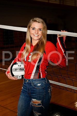 AHS_VB-26