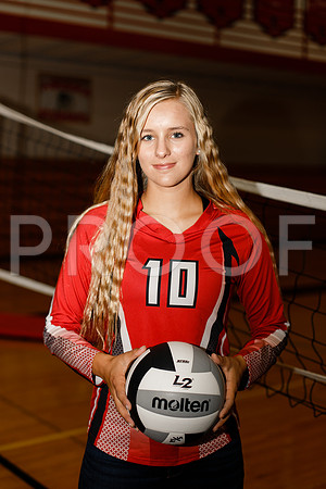 AHS_VB-27
