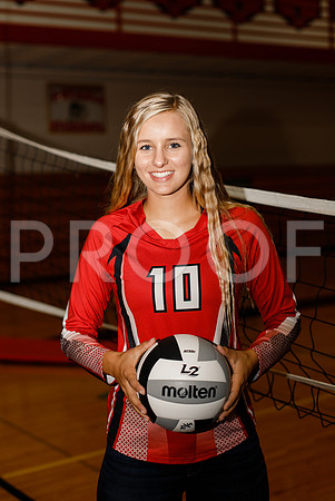 AHS_VB-28