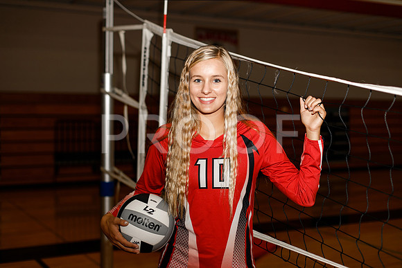 AHS_VB-29