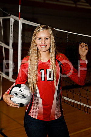 AHS_VB-30
