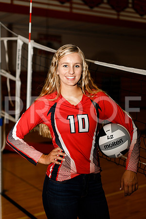 AHS_VB-33