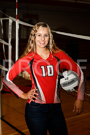 AHS_VB-34