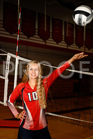 AHS_VB-37