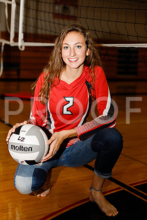 AHS_VB-38