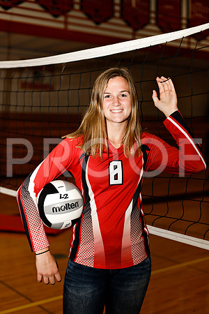 AHS_VB-39