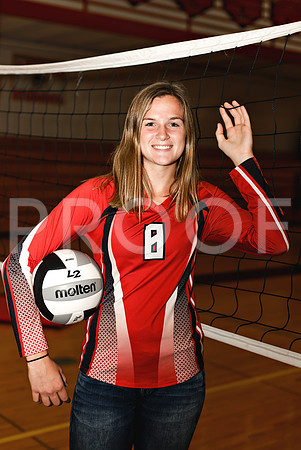 AHS_VB-41