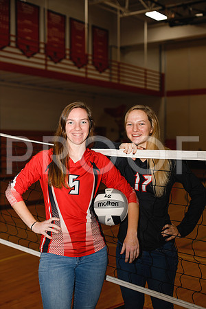AHS_VB-43
