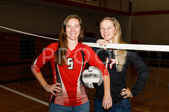 AHS_VB-45