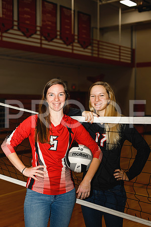 AHS_VB-46