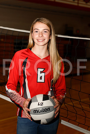 AHS_VB-47