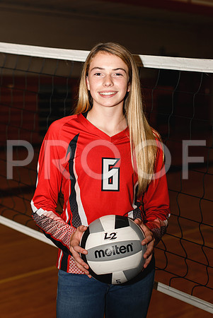 AHS_VB-48