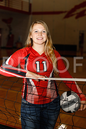 AHS_VB-49