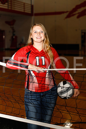 AHS_VB-50