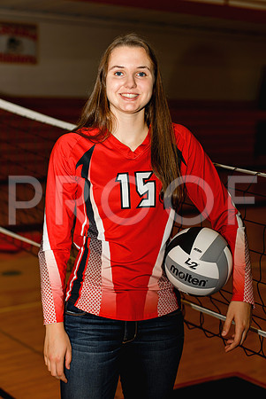 AHS_VB-51