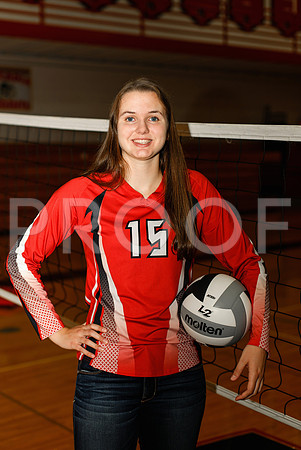 AHS_VB-52