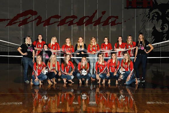 AHS_VB-53