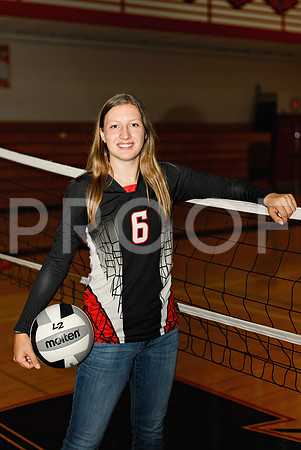 AHS_VB-54