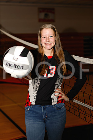 AHS_VB-55
