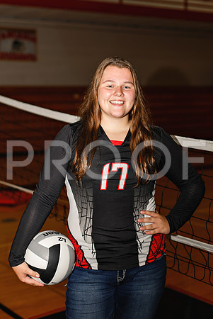 AHS_VB-56