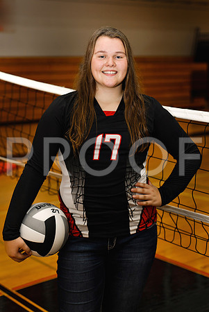 AHS_VB-57