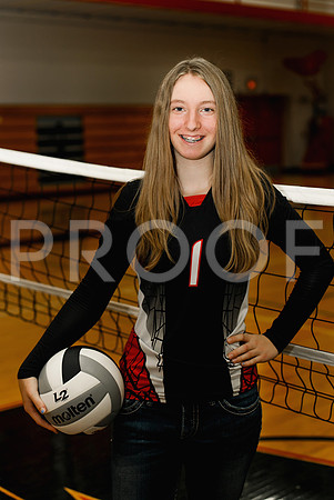 AHS_VB-58