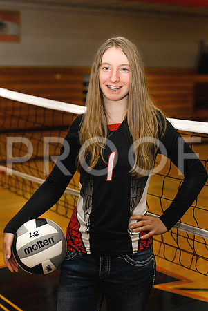 AHS_VB-59