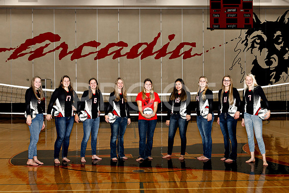 AHS_VB-63
