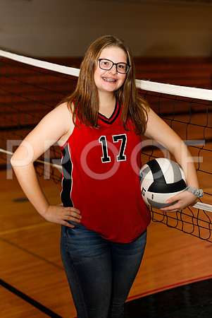 AHS_VB-64