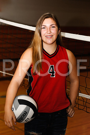 AHS_VB-65