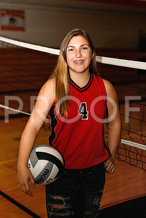 AHS_VB-66
