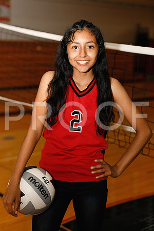 AHS_VB-67