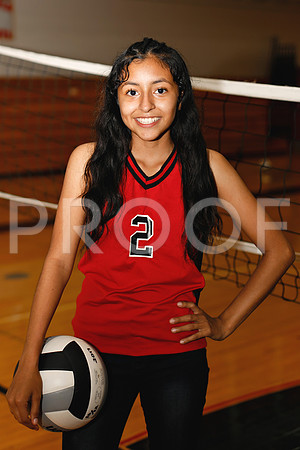 AHS_VB-68