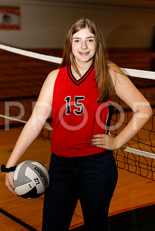 AHS_VB-69