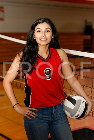 AHS_VB-70