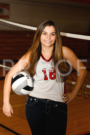 AHS_VB-71