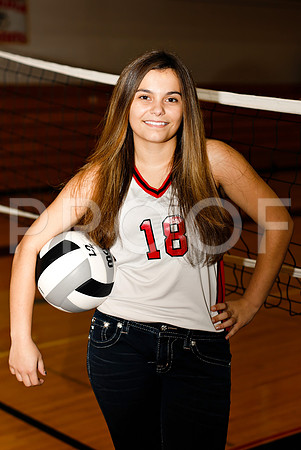 AHS_VB-72