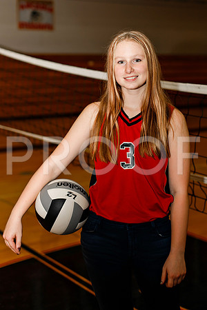 AHS_VB-73