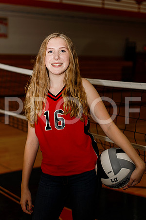 AHS_VB-74
