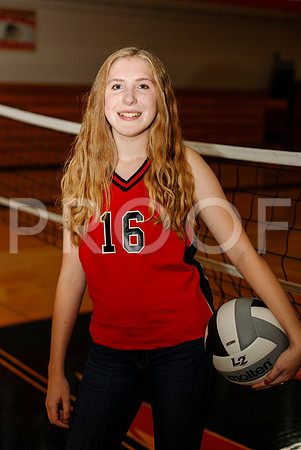 AHS_VB-75