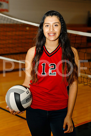 AHS_VB-76