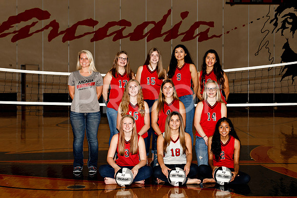AHS_VB-81