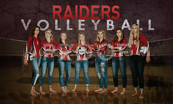 Seniors2