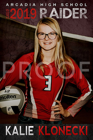 kalie
